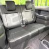 suzuki jimny 2017 CFJ1537662 image 9