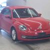 volkswagen the-beetle undefined -VOLKSWAGEN--VW The Beetle 16CBZ-WVWZZZ16ZEM637611---VOLKSWAGEN--VW The Beetle 16CBZ-WVWZZZ16ZEM637611- image 1