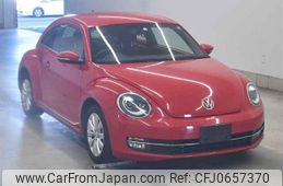 volkswagen the-beetle undefined -VOLKSWAGEN--VW The Beetle 16CBZ-WVWZZZ16ZEM637611---VOLKSWAGEN--VW The Beetle 16CBZ-WVWZZZ16ZEM637611-