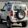 suzuki jimny 2005 quick_quick_JB23W_JB23W-407829 image 15