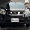 nissan x-trail 2012 quick_quick_NT31_NT31-242244 image 5