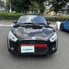 daihatsu copen 2018 -DAIHATSU--Copen DBA-LA400K--LA400K-0023379---DAIHATSU--Copen DBA-LA400K--LA400K-0023379- image 11