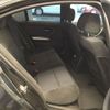 bmw 3-series 2010 -BMW--BMW 3 Series VA20-0NM18309---BMW--BMW 3 Series VA20-0NM18309- image 7