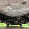 toyota prius-α 2017 CFJ1791797 image 18