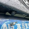 daihatsu tanto 2024 GOO_JP_700060017330250520005 image 10