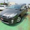 toyota prius 2012 -TOYOTA--Prius ZVW30--5277075---TOYOTA--Prius ZVW30--5277075- image 1