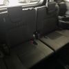 toyota noah 2024 CFJ1712892 image 9