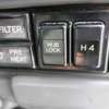 toyota landcruiser-70 1990 180911174846 image 16