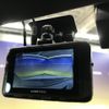 audi a3 2017 -AUDI--Audi A3 DBA-8VCXSL--WAUZZZ8V2H1042447---AUDI--Audi A3 DBA-8VCXSL--WAUZZZ8V2H1042447- image 27