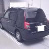 toyota toyota-others 2019 CFJ1670565 image 2