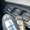 nissan note 2019 -NISSAN--Note DAA-SNE12--SNE12-009039---NISSAN--Note DAA-SNE12--SNE12-009039- image 8