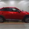 mazda cx-3 2020 -MAZDA 【横浜 349む912】--CX-3 DK8FW-106055---MAZDA 【横浜 349む912】--CX-3 DK8FW-106055- image 4