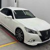 toyota crown 2013 CFJ1503383 image 1