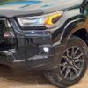 toyota hilux 2023 -TOYOTA--Hilux 3DF-GUN125--GUN125-3942830---TOYOTA--Hilux 3DF-GUN125--GUN125-3942830- image 13