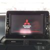 mitsubishi ek-cross 2019 -MITSUBISHI--ek X 4AA-B38W--B38W-0001811---MITSUBISHI--ek X 4AA-B38W--B38W-0001811- image 15