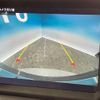 chrysler jeep-wrangler 2020 CFJ1698276 image 6