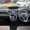 suzuki solio 2018 quick_quick_DAA-MA36S_MA36S-173859 image 2