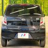 daihatsu mira-e-s 2013 -DAIHATSU--Mira e:s DBA-LA300S--LA300S-1186360---DAIHATSU--Mira e:s DBA-LA300S--LA300S-1186360- image 16