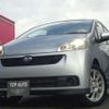 daihatsu sonica 2006 CFJ1757034 image 19