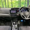 honda fit-hybrid 2014 quick_quick_GP5_GP5-3042318 image 2