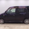 mitsubishi toppo 2012 -MITSUBISHI 【岩手 581ﾀ8966】--Toppo DBA-H82A--H82A-0712594---MITSUBISHI 【岩手 581ﾀ8966】--Toppo DBA-H82A--H82A-0712594- image 10