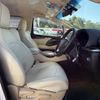 toyota alphard 2016 CFJ1779951 image 9