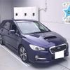 subaru levorg 2017 CFJ1865671 image 1