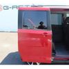 mitsubishi ek-sport 2020 -MITSUBISHI--ek X Space 4AA-B35A--B35A-0001740---MITSUBISHI--ek X Space 4AA-B35A--B35A-0001740- image 15
