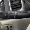 mazda flair-wagon 2013 -MAZDA--Flair Wagon DBA-MM32S--MM32S-107082---MAZDA--Flair Wagon DBA-MM32S--MM32S-107082- image 12