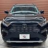 toyota rav4 2019 -TOYOTA--RAV4 6BA-MXAA54--MXAA54-4001650---TOYOTA--RAV4 6BA-MXAA54--MXAA54-4001650- image 17