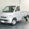 toyota townace-truck 2014 -TOYOTA 【神戸 400ﾐ5197】--Townace Truck S402U--0015152---TOYOTA 【神戸 400ﾐ5197】--Townace Truck S402U--0015152- image 1