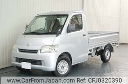 toyota townace-truck 2014 -TOYOTA 【神戸 400ﾐ5197】--Townace Truck S402U--0015152---TOYOTA 【神戸 400ﾐ5197】--Townace Truck S402U--0015152-