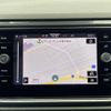 volkswagen volkswagen-others 2021 CFJ1650426 image 17