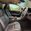 toyota rav4 2019 -TOYOTA 【名変中 】--RAV4 MXAA54--2013075---TOYOTA 【名変中 】--RAV4 MXAA54--2013075- image 12