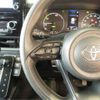toyota sienta 2022 -TOYOTA--Sienta 6AA-MXPL10G--MXPL10G-1019036---TOYOTA--Sienta 6AA-MXPL10G--MXPL10G-1019036- image 27
