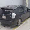 toyota prius-α 2013 -TOYOTA--Prius α DAA-ZVW40W--ZVW40-3061064---TOYOTA--Prius α DAA-ZVW40W--ZVW40-3061064- image 2