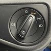 volkswagen golf 2016 -VOLKSWAGEN--VW Golf DBA-AUCJZ--WVWZZZAUZGW120994---VOLKSWAGEN--VW Golf DBA-AUCJZ--WVWZZZAUZGW120994- image 10