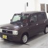 suzuki alto-lapin 2008 -SUZUKI 【福山 580ｺ3019】--Alto Lapin HE21S--651025---SUZUKI 【福山 580ｺ3019】--Alto Lapin HE21S--651025- image 5