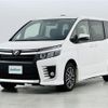 toyota voxy 2014 -TOYOTA--Voxy DBA-ZRR80W--ZRR80-0020744---TOYOTA--Voxy DBA-ZRR80W--ZRR80-0020744- image 13