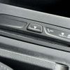 jeep grand-cherokee 2014 371 image 27