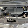 nissan dayz 2018 -NISSAN--DAYZ DBA-B21W--B21W-0471242---NISSAN--DAYZ DBA-B21W--B21W-0471242- image 17
