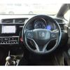honda fit 2018 -HONDA--Fit GK5--1300647---HONDA--Fit GK5--1300647- image 16