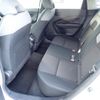 nissan note 2022 -NISSAN--Note 6AA-E13--E13-066364---NISSAN--Note 6AA-E13--E13-066364- image 22