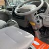 toyota dyna-truck 2013 -TOYOTA--Dyna ABF-TRY230--TRY230-0120386---TOYOTA--Dyna ABF-TRY230--TRY230-0120386- image 5