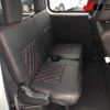 daihatsu hijet-van 2023 -DAIHATSU 【三重 483ｲ7083】--Hijet Van S700V--0062737---DAIHATSU 【三重 483ｲ7083】--Hijet Van S700V--0062737- image 9