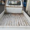 suzuki carry-truck 1997 CFJ1648598 image 4