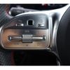 mercedes-benz glb-class 2022 -MERCEDES-BENZ--Benz GLB 247684M--W1N2476842W255287---MERCEDES-BENZ--Benz GLB 247684M--W1N2476842W255287- image 6