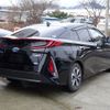 toyota prius-phv 2017 -TOYOTA--Prius PHV ZVW52--3007111---TOYOTA--Prius PHV ZVW52--3007111- image 28