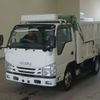 isuzu elf-truck 2015 -ISUZU--Elf NKS85AN-7006427---ISUZU--Elf NKS85AN-7006427- image 1