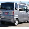 daihatsu wake 2016 -DAIHATSU--WAKE LA700S--LA700S-0076584---DAIHATSU--WAKE LA700S--LA700S-0076584- image 8